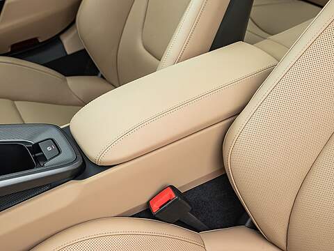 Porsche 911 Carrera Pdk - U5445