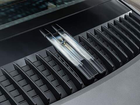 Porsche 911 Carrera Pdk - U5445