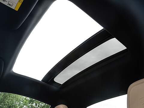 Porsche 911 Carrera Pdk - U5445