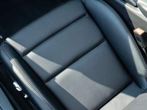 Porsche 911 Targa 4 Gts Pdk - U5459