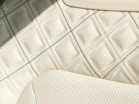 Bentley Continental Gt - U5470