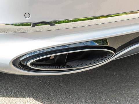 Bentley Continental Gt - U5470