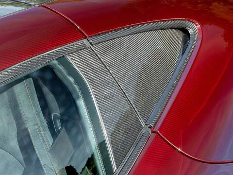 Mclaren P1 P1 - U5478