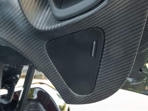 Mclaren P1 P1 - U5478