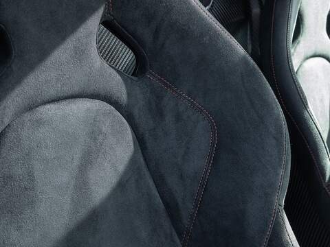 Mclaren P1 P1 - U5478