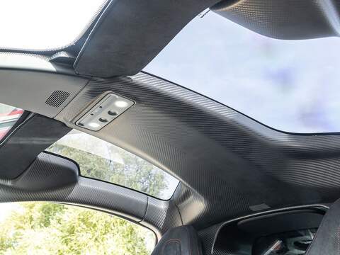 Mclaren P1 P1 - U5478