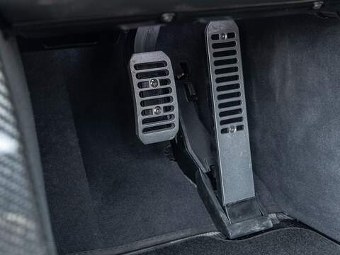 Mclaren P1 P1 - U5478