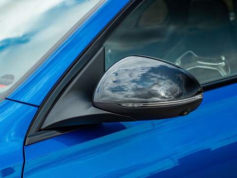 Mercedes-Benz C Class Amg C63 4Matic S E Night Edition Premium - U5479