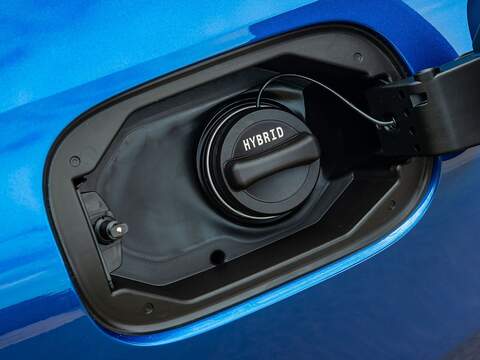 Mercedes-Benz C Class Amg C63 4Matic S E Night Edition Premium - U5479