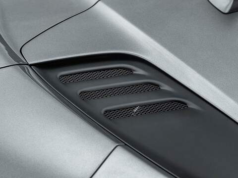 Ferrari F8 Spider - U5490