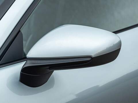 Porsche 911 Carrera 4S Pdk - U5492
