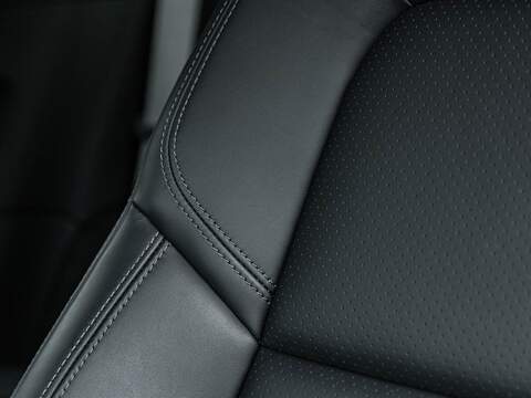 Porsche 911 Carrera 4S Pdk - U5492