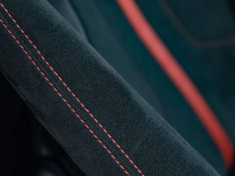 Ferrari 488 Pista Vs - U5495