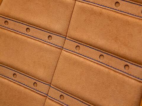 Ferrari Roma Spider - U5509