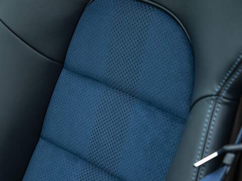 Porsche 718 Cayman Gt4 Rs Pdk - U5516