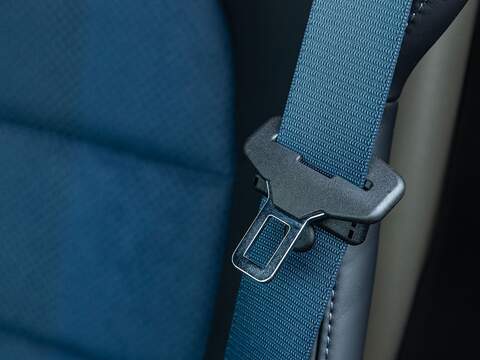 Porsche 718 Cayman Gt4 Rs Pdk - U5516