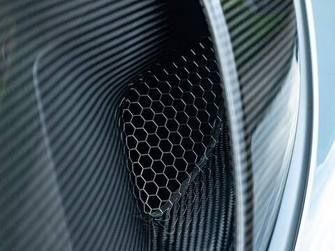 Porsche 718 Cayman Gt4 Rs Pdk - U5516