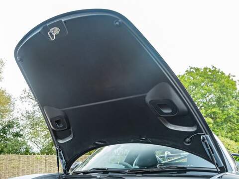 Porsche 718 Cayman Gt4 Rs Pdk - U5516