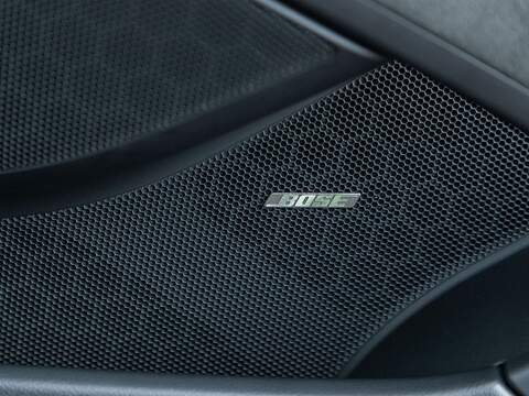 Porsche 718 Cayman Gt4 Rs Pdk - U5516