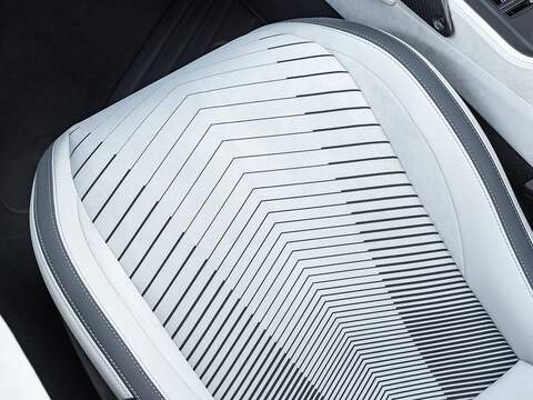 Maserati MC20 Cielo MC20 Cielo S-A - U5518