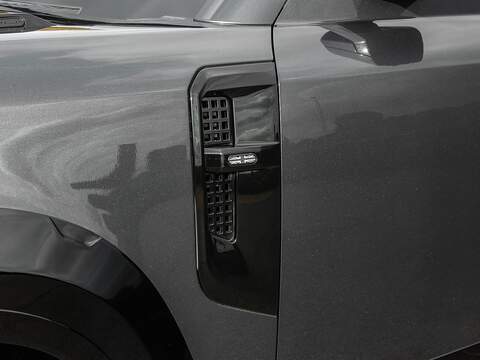 Land Rover Defender Hard Top X-Dynamic Hse - U5519