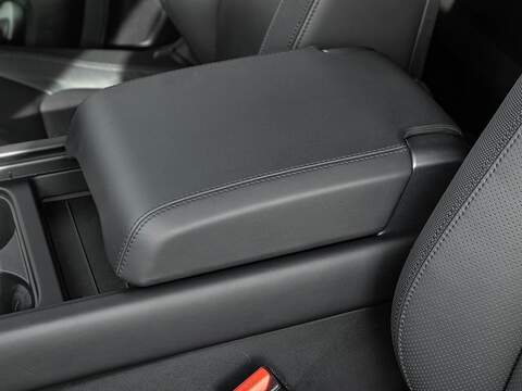 Land Rover Defender Hard Top X-Dynamic Hse - U5519