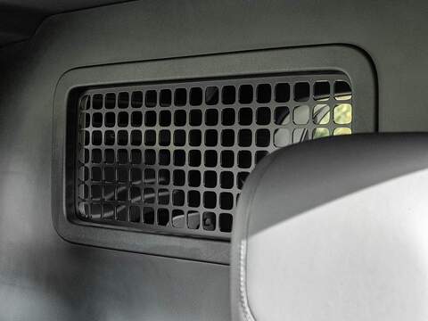 Land Rover Defender Hard Top X-Dynamic Hse - U5519