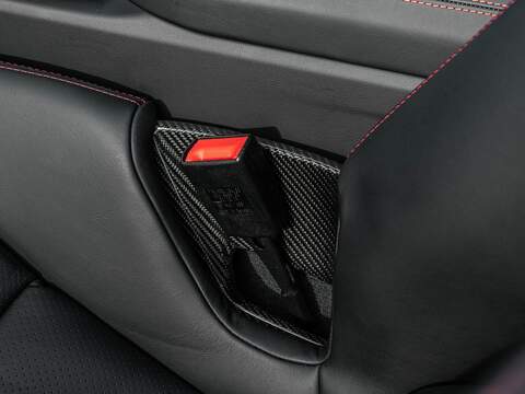 Porsche 911 Speedster - U5520