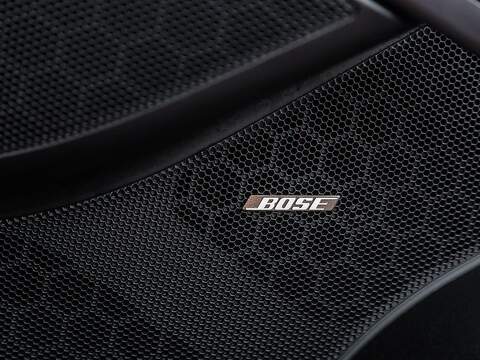 Porsche 911 Speedster - U5520