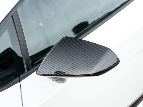 Lamborghini Gallardo Superleggera - U5538