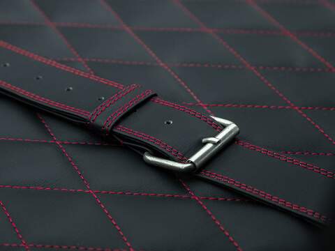 Ferrari 550 Maranello Coupe - U5539