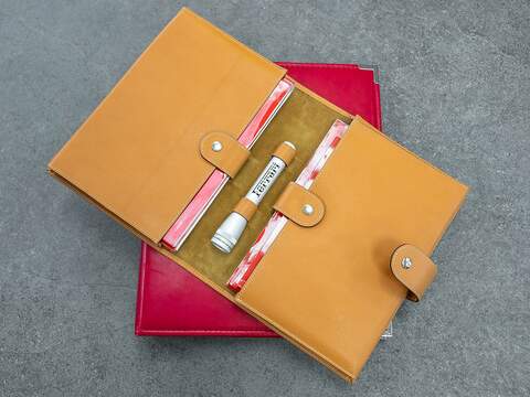 Ferrari 550 Maranello Coupe - U5539