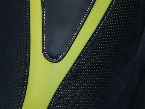 Mclaren 720S V8 Ssg - U5542