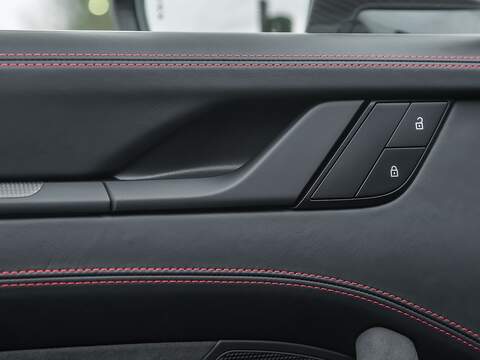 Porsche 911 Carrera Gts Pdk - U5546