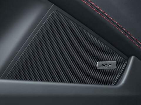 Porsche 911 Carrera Gts Pdk - U5546