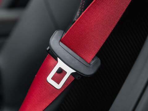 Porsche 911 Carrera Gts Pdk - U5546