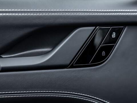 Porsche 911 Gt3 - U5547