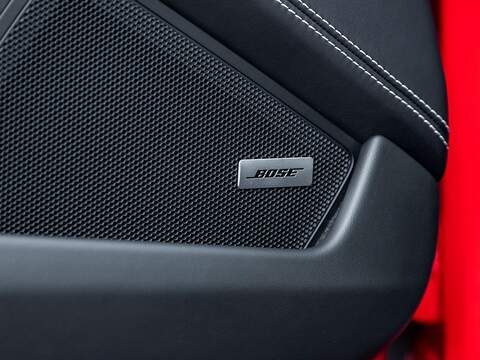 Porsche 911 Gt3 - U5547