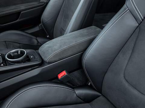 Porsche 911 Gt3 - U5547