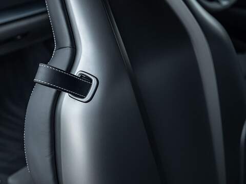 Porsche 911 Gt3 - U5547