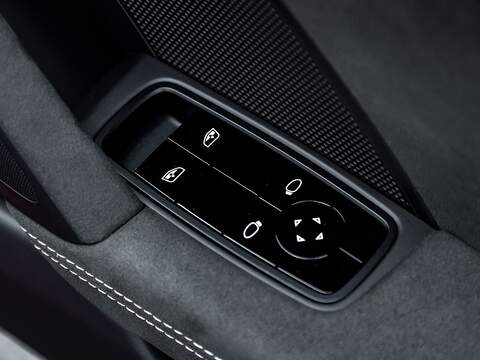 Porsche 911 Gt3 - U5547