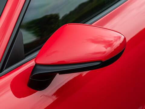 Porsche 911 Gt3 - U5547