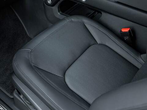 Land Rover Defender 75th Limited Edition - U5549