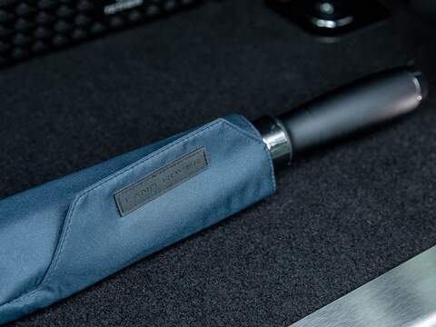 Land Rover Defender 75th Limited Edition - U5549