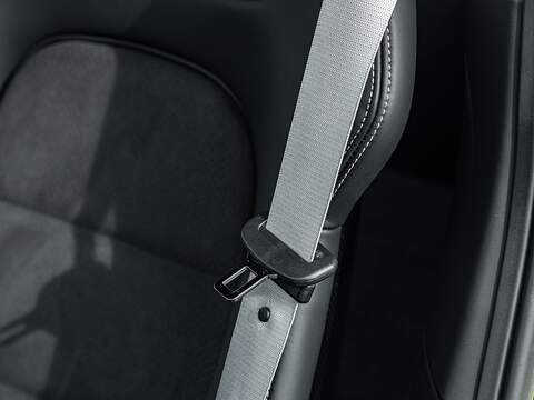 Porsche 911 Carrera Gts Pdk - U5554