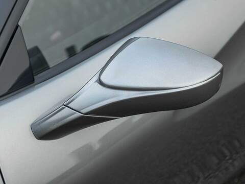 Ferrari F8 Tributo - U5561