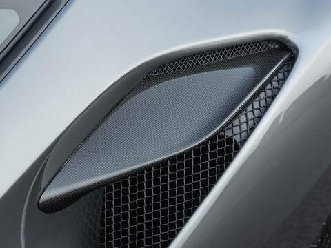 Ferrari F8 Tributo - U5561