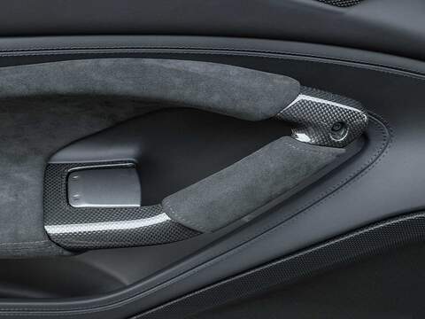 Ferrari F8 Tributo - U5561