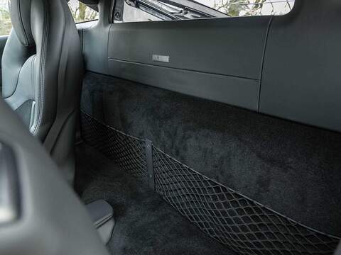 Ferrari F8 Tributo - U5561