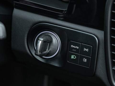 Porsche Cayenne Turbo Gt Tiptronic - U5562